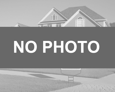 โกดังให้เช่า ริมถนนรามอินทรา 109